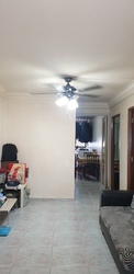 Blk 211 Tampines Street 23 (Tampines), HDB 3 Rooms #207774081